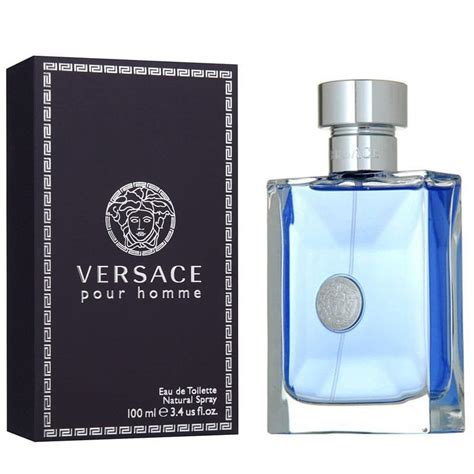 versace homme zalando|versace pour homme original.